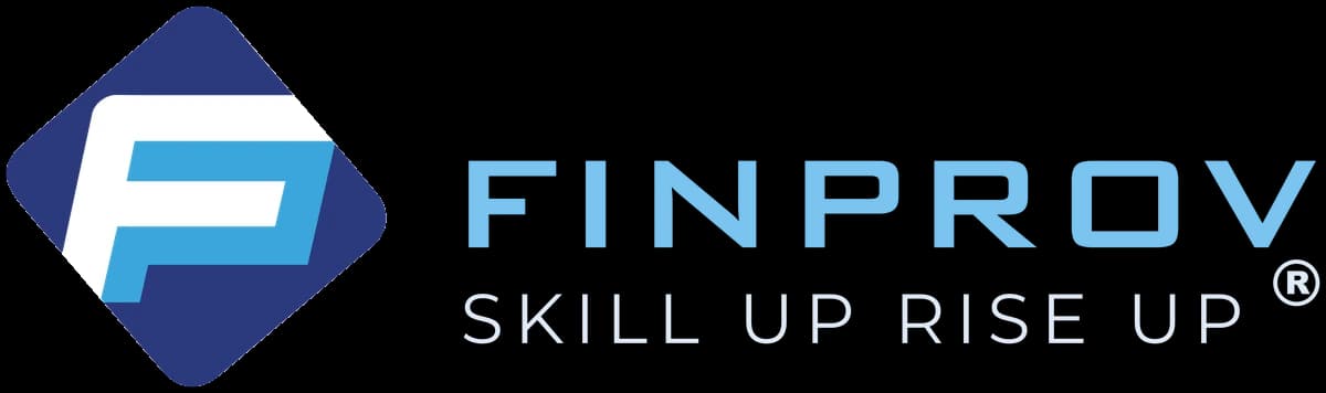 Finprov Learning