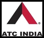 ATC India