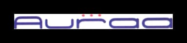 Auraa