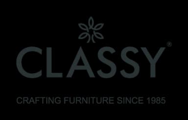 Classy