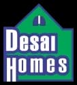 Desai Homes