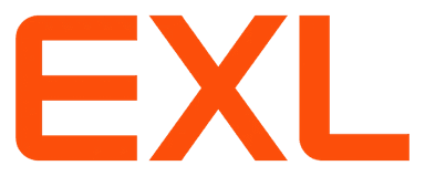 EXL