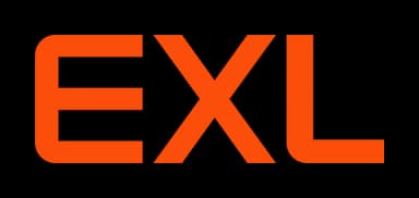 EXL