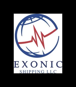 Exonic