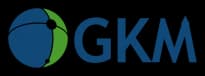GKM