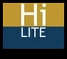 Hilite