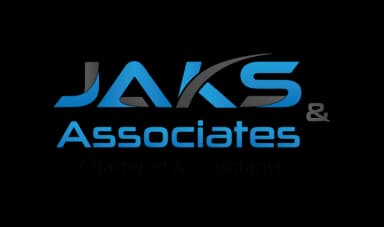 Jaks & Associates