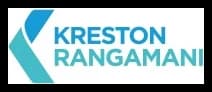 Kreston Rangamani