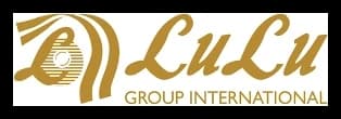 Lulu Group