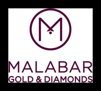 Malabar Gold & Diamonds