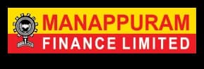 Manappuram Finance