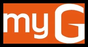myG