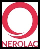 Nerolac