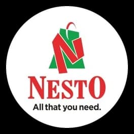 Nesto