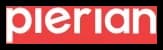 Pierian