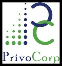 PrivoCorp