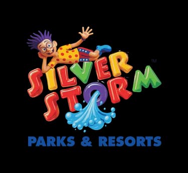 Silver Storm