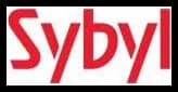 Sybyl