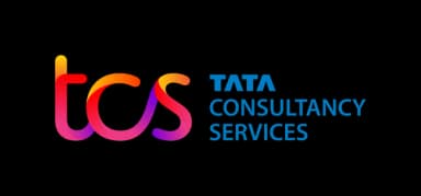 Tata Consultancy Services