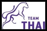 Team Thai