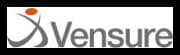 Vensure