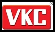 VKC Group