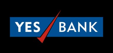 YES BANK
