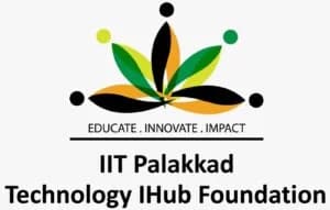 IIT Palakkad (authorized partner)