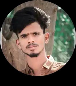 Student placed after training at Finprov Vijayanagar