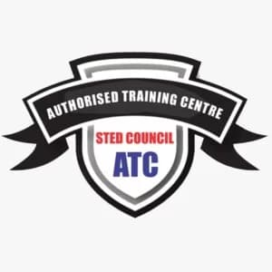 ATC (authorized partner)