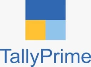 TallyPrime (authorized partner)