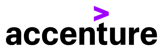 Accenture logo