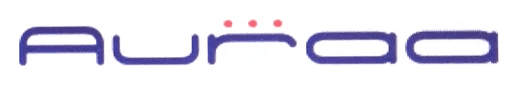 Auraa logo