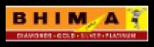 Bhima logo