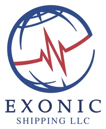 Exonic logo