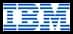 IBM logo