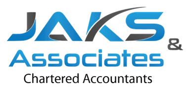Jaks & Associates