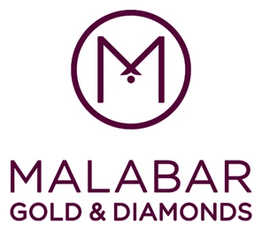 Malabar Gold & Diamonds