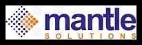 Mantle Solutions logo