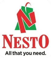 Nesto