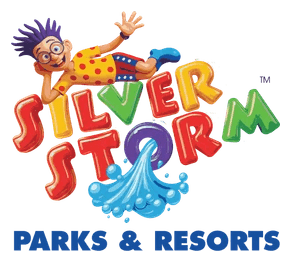 Silver Storm logo