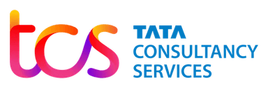 Tata Consultancy Services