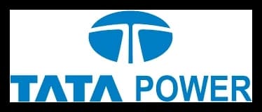 Tata Power logo