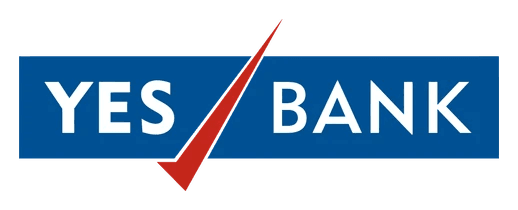 YES BANK logo