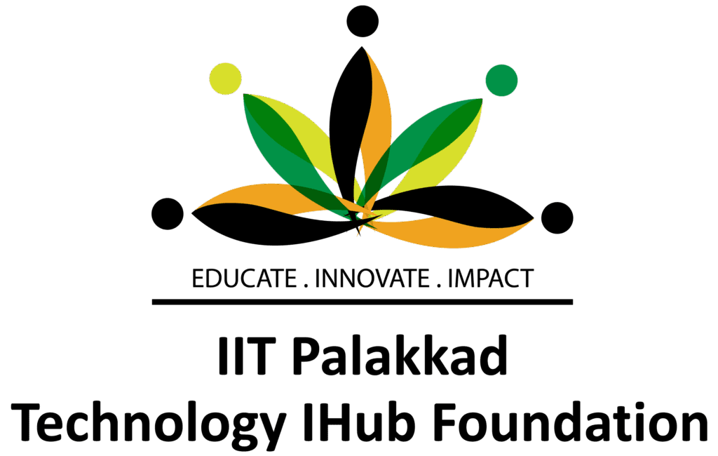 Accreditations & Recognition logo 1