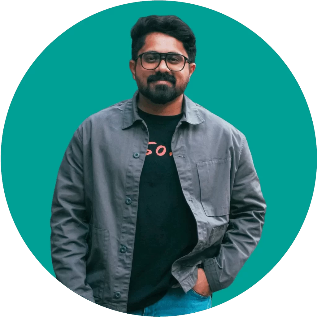 Meet Our Experts logo 2