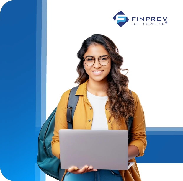 CyberSecurity Awareness & Data Privacy Program program