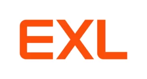 EXL