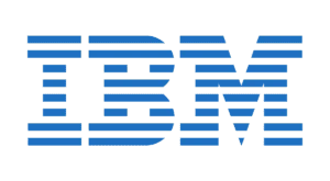 IBM