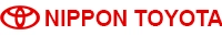 Nippon Toyota